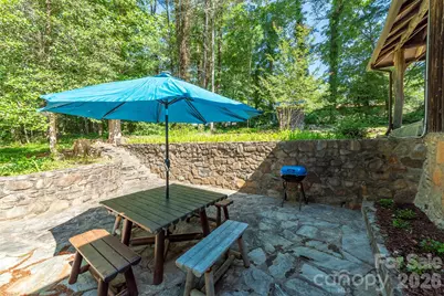 1760 & 1768 Linville Avenue, Morganton, NC 28655 - Photo 6