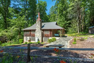 1760 & 1768 Linville Ave, Morganton, NC 28655 - Photo 2