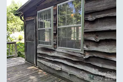 1760 & 1768 Linville Avenue, Morganton, NC 28655 - Photo 28