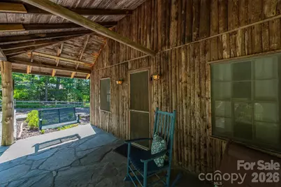 1760 & 1768 Linville Avenue, Morganton, NC 28655 - Photo 10