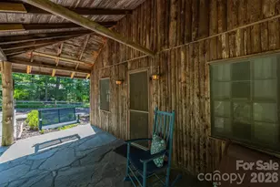 1760 & 1768 Linville Ave, Morganton, NC 28655 - Photo 10