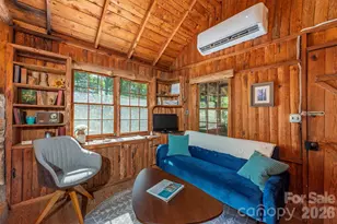1760 & 1768 Linville Ave, Morganton, NC 28655 - Photo 14