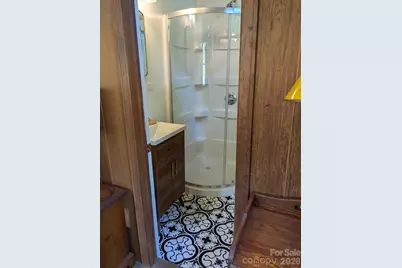 1760 & 1768 Linville Avenue, Morganton, NC 28655 - Photo 34