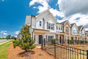 1814 Saint Louis Aly NW, Concord, NC 28027 - Photo 1