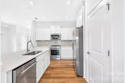 1814 Saint Louis Alley NW, Concord, NC 28027 - Photo 6