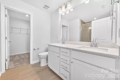 1814 Saint Louis Alley NW, Concord, NC 28027 - Photo 14