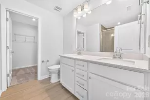 1814 Saint Louis Aly NW, Concord, NC 28027 - Photo 14
