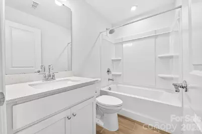 1814 Saint Louis Alley NW, Concord, NC 28027 - Photo 16