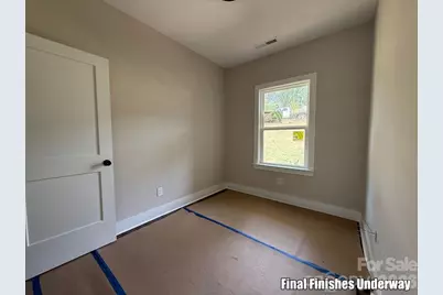 314 North Street, Dallas, NC 28034 - Photo 10