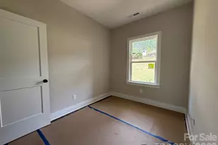 314 North St, Dallas, NC 28034 - Photo 10