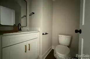 314 North St, Dallas, NC 28034 - Photo 14