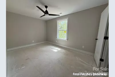 314 North Street, Dallas, NC 28034 - Photo 12