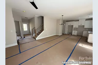 314 North Street, Dallas, NC 28034 - Photo 8