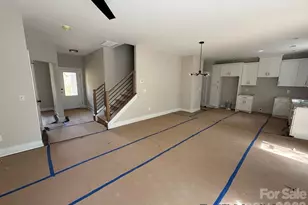 314 North St, Dallas, NC 28034 - Photo 8