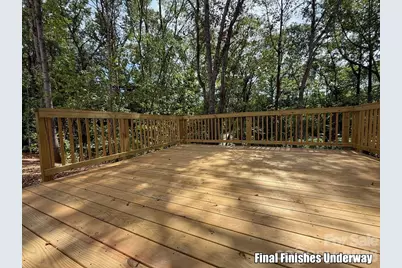 314 North Street, Dallas, NC 28034 - Photo 4