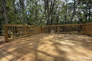314 North St, Dallas, NC 28034 - Photo 4