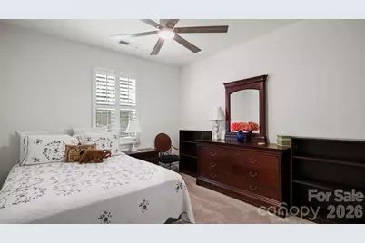 2176 Windley Drive, Gastonia, NC 28054 - Photo 24