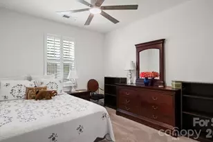 2176 Windley Dr, Gastonia, NC 28054 - Photo 24