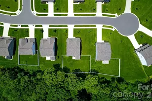 2176 Windley Dr, Gastonia, NC 28054 - Photo 34