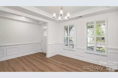 2176 Windley Drive, Gastonia, NC 28054 - Photo 10