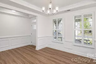 2176 Windley Dr, Gastonia, NC 28054 - Photo 10
