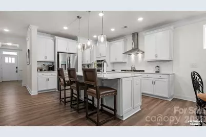 2176 Windley Drive, Gastonia, NC 28054 - Photo 16