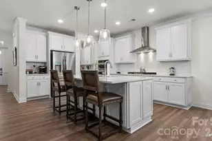 2176 Windley Dr, Gastonia, NC 28054 - Photo 16