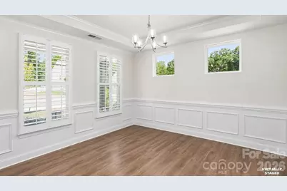 2176 Windley Drive, Gastonia, NC 28054 - Photo 22