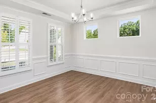 2176 Windley Dr, Gastonia, NC 28054 - Photo 22
