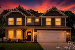 2176 Windley Dr, Gastonia, NC 28054 - Photo 2