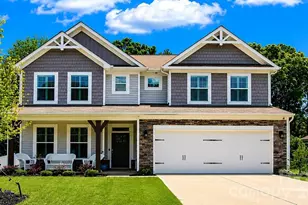 2176 Windley Dr, Gastonia, NC 28054 - Photo 1