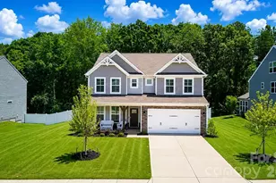2176 Windley Dr, Gastonia, NC 28054 - Photo 4