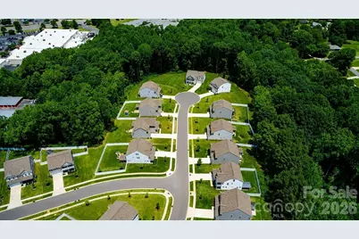 2176 Windley Drive, Gastonia, NC 28054 - Photo 28
