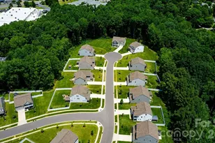 2176 Windley Dr, Gastonia, NC 28054 - Photo 28