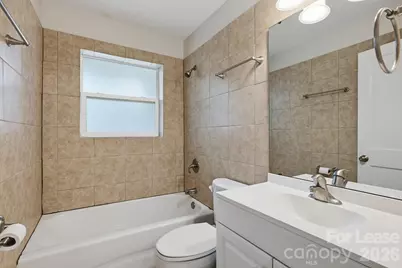 3101 Selwyn Avenue, Charlotte, NC 28209 - Photo 10
