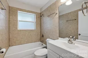 3101 Selwyn Ave, Charlotte, NC 28209 - Photo 10