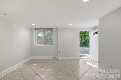 3101 Selwyn Avenue, Charlotte, NC 28209 - Photo 12