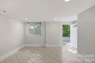 3101 Selwyn Ave, Charlotte, NC 28209 - Photo 12