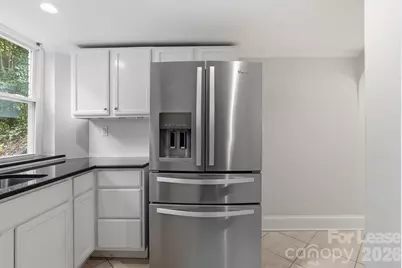 3101 Selwyn Avenue, Charlotte, NC 28209 - Photo 18