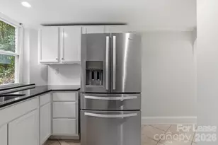 3101 Selwyn Ave, Charlotte, NC 28209 - Photo 18
