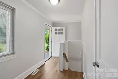 3101 Selwyn Avenue, Charlotte, NC 28209 - Photo 2