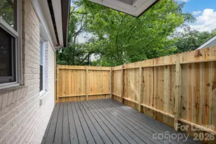 3101 Selwyn Ave, Charlotte, NC 28209 - Photo 6