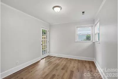 3101 Selwyn Avenue, Charlotte, NC 28209 - Photo 4