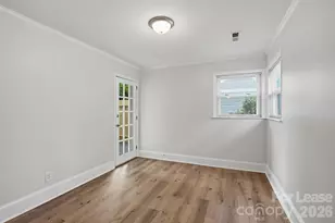 3101 Selwyn Ave, Charlotte, NC 28209 - Photo 4
