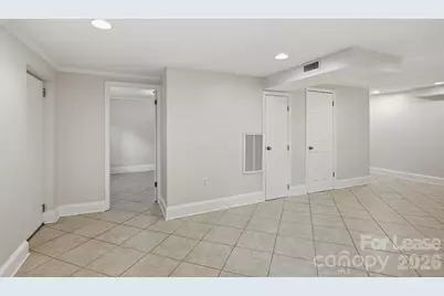3101 Selwyn Avenue, Charlotte, NC 28209 - Photo 14