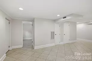 3101 Selwyn Ave, Charlotte, NC 28209 - Photo 14