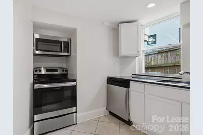 3101 Selwyn Avenue, Charlotte, NC 28209 - Photo 16