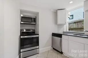 3101 Selwyn Ave, Charlotte, NC 28209 - Photo 16