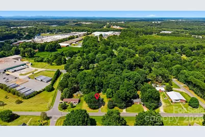 807 Mt Olive Church Road, Newton, NC 28658 - Photo 30