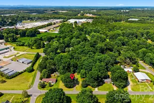 807 Mt Olive Church Rd, Newton, NC 28658 - Photo 30